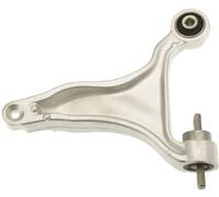 Braccio oscillante Assale anteriore Braccio trasversale oscillante JTC2251 TRW