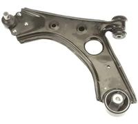 TRW JTC2272 Braccio oscillante, Sospensione ruota