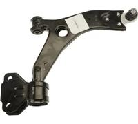 Braccio oscillante Assale anteriore Braccio trasversale oscillante JTC2286 TRW