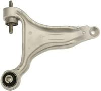 Braccio oscillante Assale anteriore Braccio trasversale oscillante JTC2299 TRW