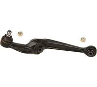 TRW JTC264 Braccio oscillante, sospensione ruota