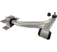 Braccio oscillante Assale anteriore Braccio trasversale oscillante JTC2783 TRW