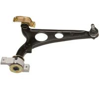 TRW JTC383 Braccio Oscillante per Sospensione Ruota