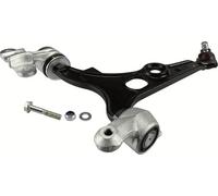 Braccio oscillante Assale anteriore Braccio trasversale oscillante JTC401 TRW