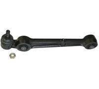 Braccio oscillante Assale anteriore Braccio trasversale oscillante JTC7502 TRW