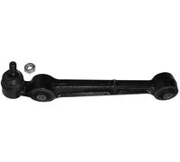 Braccio oscillante Assale anteriore Braccio trasversale oscillante JTC7503 TRW