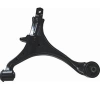 Braccio oscillante Assale anteriore Braccio trasversale oscillante JTC7561 TRW