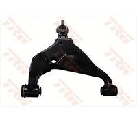 TRW JTC7838 Braccio oscillante, sospensione ruota