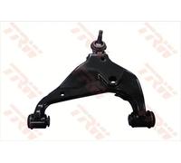 Braccio oscillante Assale anteriore Braccio trasversale oscillante JTC7839 TRW