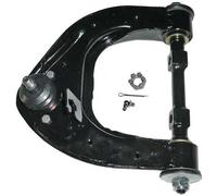 Braccio oscillante Assale anteriore Braccio trasversale oscillante JTC851 TRW