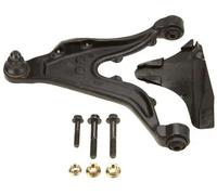 TRW JTC917 Braccio oscillante, sospensione ruota