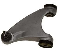 Braccio oscillante Assale anteriore Braccio trasversale oscillante JTC919 TRW