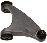 TRW JTC920 Braccio oscillante, sospensione ruota