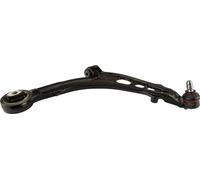 TRW Braccio oscillante JTC954 - Sospensione ruota per FIAT