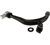 TRW Braccio oscillante JTC957 Assale anteriore per Citroën C5