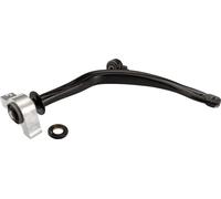 TRW Braccio OSCILLANTE Sospensione Ruota JTC958