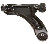 TRW Braccio oscillante JTC972 – sospensione ruota anteriore sinistro