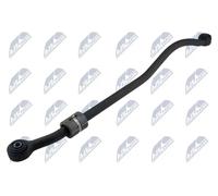 Braccio oscillante Assale anteriore Braccio trasversale oscillante SDK-CH-006