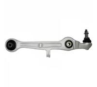 DELPHI TC1179 Braccio oscillante sospensione ruota Assale anteriore inferiore anteriore Braccio trasversale oscillante