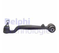 Braccio oscillante Assale anteriore Braccio trasversale oscillante TC1905 DELPHI