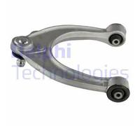 Delphi Braccio oscillante TC3341, sospensione ruota, assale anteriore