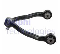 Braccio oscillante Assale anteriore Braccio trasversale oscillante TC3475 DELPHI