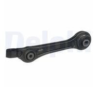 Braccio oscillante Assale anteriore Braccio trasversale oscillante TC5546 DELPHI