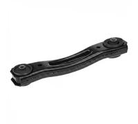 Delphi Braccio di controllo TC5805 Assale anteriore sinistro/destro sotto Jeep Grand Cherokee II