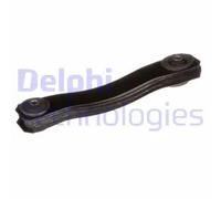 Braccio oscillante Assale anteriore Braccio trasversale oscillante TC5805 DELPHI