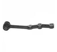 DELPHI Braccio Oscillante TC803 Braccio Sospensione,Braccio Trasversale FIAT,LANCIA,SEAT,Panda Hatchback (141_),PANDA Van (141_),Y10 (156)