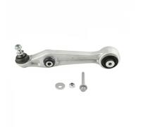 Braccio oscillante Assale anteriore Braccio trasversale oscillante TC8269 DELPHI