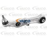 Braccio oscillante Assale anteriore Braccio trasversale oscillante V30-2550