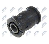 Braccio oscillante Assale anteriore Braccio trasversale oscillante ZTP-TY-058A