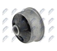Braccio oscillante Assale anteriore Braccio trasversale oscillante ZTP-TY-058B