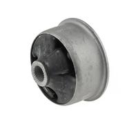 Braccio oscillante Assale anteriore Braccio trasversale oscillante ZTP-TY-058B