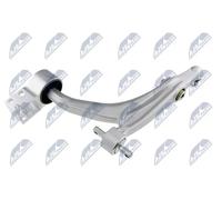 Braccio Oscillante Asse Ant. Adatto A per Alfa Romeo 159 05-11, Ragno 06