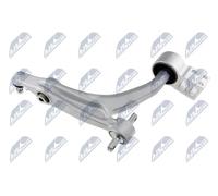 Braccio oscillante Assale anteriore Braccio trasversale oscillante ZWD-AR-005