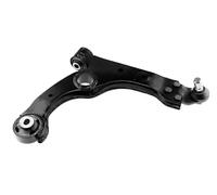 NTY ZWD-AR-007 Braccio oscillante, Sospensione ruota per ALFA ROMEO