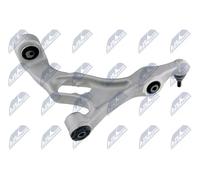 NTY ZWD-AU-005 Braccio oscillante, sospensione ruota