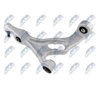 Braccio oscillante Assale anteriore Braccio trasversale oscillante ZWD-AU-006