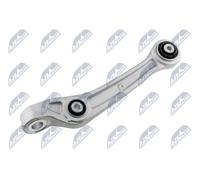 Braccio Sospensione Asse Anteriore Inferiore Sinistro per AUDI | G5-927, PS5206L