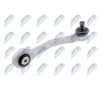 Braccio oscillante Assale anteriore Braccio trasversale oscillante ZWD-AU-013