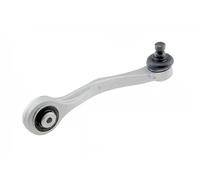 NTY zwd-au-013 Braccio oscillante, sospensione ruota