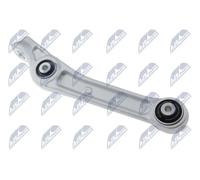 Braccio oscillante Assale anteriore Braccio trasversale oscillante ZWD-AU-014