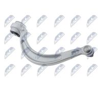 NTY zwd-au-016 Braccio oscillante, sospensione ruota