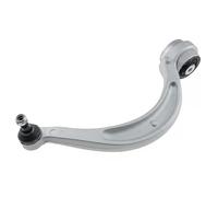 NTY zwd-au-016 Braccio oscillante, sospensione ruota