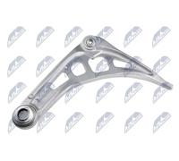 Braccio oscillante Assale anteriore Braccio trasversale oscillante ZWD-BM-002