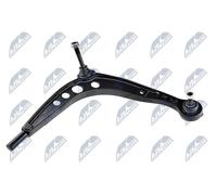 Braccio oscillante Assale anteriore Braccio trasversale oscillante ZWD-BM-006