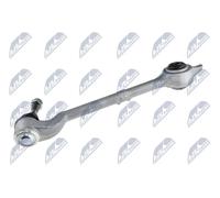 NTY ZWD-BM-007 Braccio oscillante, sospensione ruota