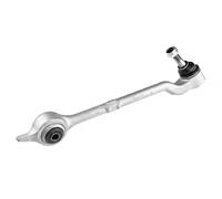 NTY ZWD-BM-007 Braccio oscillante, sospensione ruota